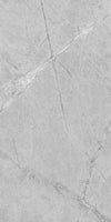 TPX1532 - Tripix Images