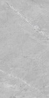 TPX1532 - Tripix Images