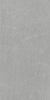 TPX1539 - Tripix Images