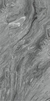 TPX1547 - Tripix Images