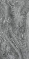 TPX1547 - Tripix Images