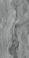 TPX1547 - Tripix Images