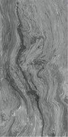 TPX1547 - Tripix Images