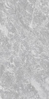 TPX1548 - Tripix Images