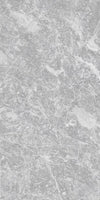 TPX1548 - Tripix Images