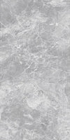 TPX1548 - Tripix Images