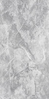 TPX1548 - Tripix Images
