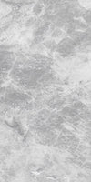 TPX1548 - Tripix Images