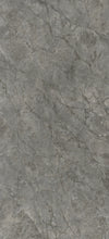 TPX1550 - Tripix Images