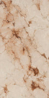 TPX1573 - Tripix Images