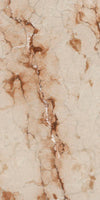 TPX1573 - Tripix Images