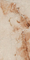 TPX1573 - Tripix Images