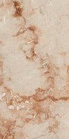 TPX1573 - Tripix Images