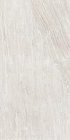 TPX1574 - Silver Grey Travertine Marble Texture - Tripix Images