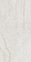 TPX1574 - Silver Grey Travertine Marble Texture - Tripix Images