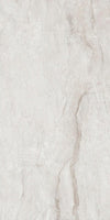 TPX1574 - Silver Grey Travertine Marble Texture - Tripix Images