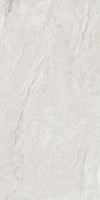 TPX1574 - Silver Grey Travertine Marble Texture - Tripix Images