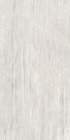 TPX1574 - Silver Grey Travertine Marble Texture - Tripix Images