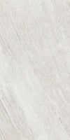 TPX1574 - Silver Grey Travertine Marble Texture - Tripix Images