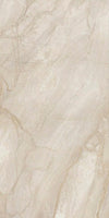 TPX1576 - Warm Greige Travertine Vein-Cut Texture - Tripix Images