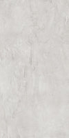 TPX1577 Fiume Perla Style Surface - Tripix Images