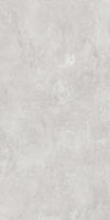 TPX1577 Fiume Perla Style Surface - Tripix Images