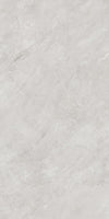 TPX1577 Fiume Perla Style Surface - Tripix Images
