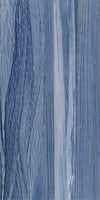 TPX1578 - Tripix Images