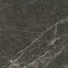 TPX1582 - Tripix Images