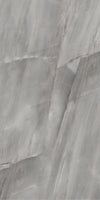 TPX1584 - Tripix Images