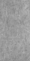 TPX1587 - Tripix Images