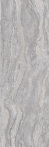 TPX1591 - Tripix Images