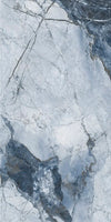 TPX1608 - Tripix Images