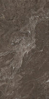 TPX1612 - Tripix Images