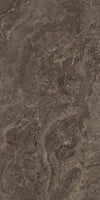 TPX1612 - Tripix Images