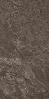 TPX1612 - Tripix Images
