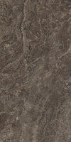 TPX1612 - Tripix Images