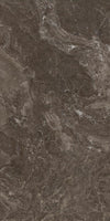 TPX1612 - Tripix Images