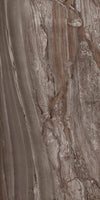 TPX1625 - Tripix Images