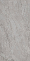 TPX1636 - Tripix Images