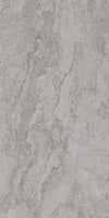 TPX1636 - Tripix Images