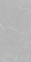 TPX1638 - Tripix Images