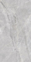 TPX1639 - Tripix Images