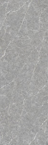 TPX1643 - Tripix Images