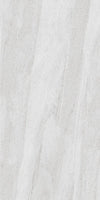 TPX1649 - Tripix Images