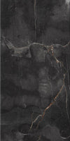 TPX1651 - Tripix Images