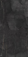 TPX1651 - Tripix Images