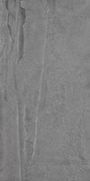 TPX1654 - Tripix Images