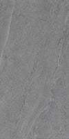TPX1654 - Tripix Images