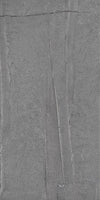 TPX1654 - Tripix Images